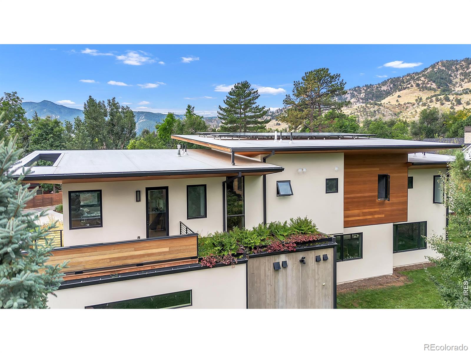 MLS Image #7 for 3633  broadway street,boulder, Colorado