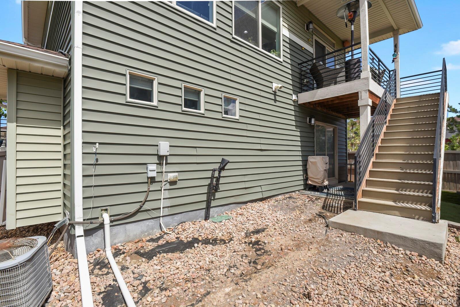 MLS Image #24 for 4532  elegant street,castle rock, Colorado