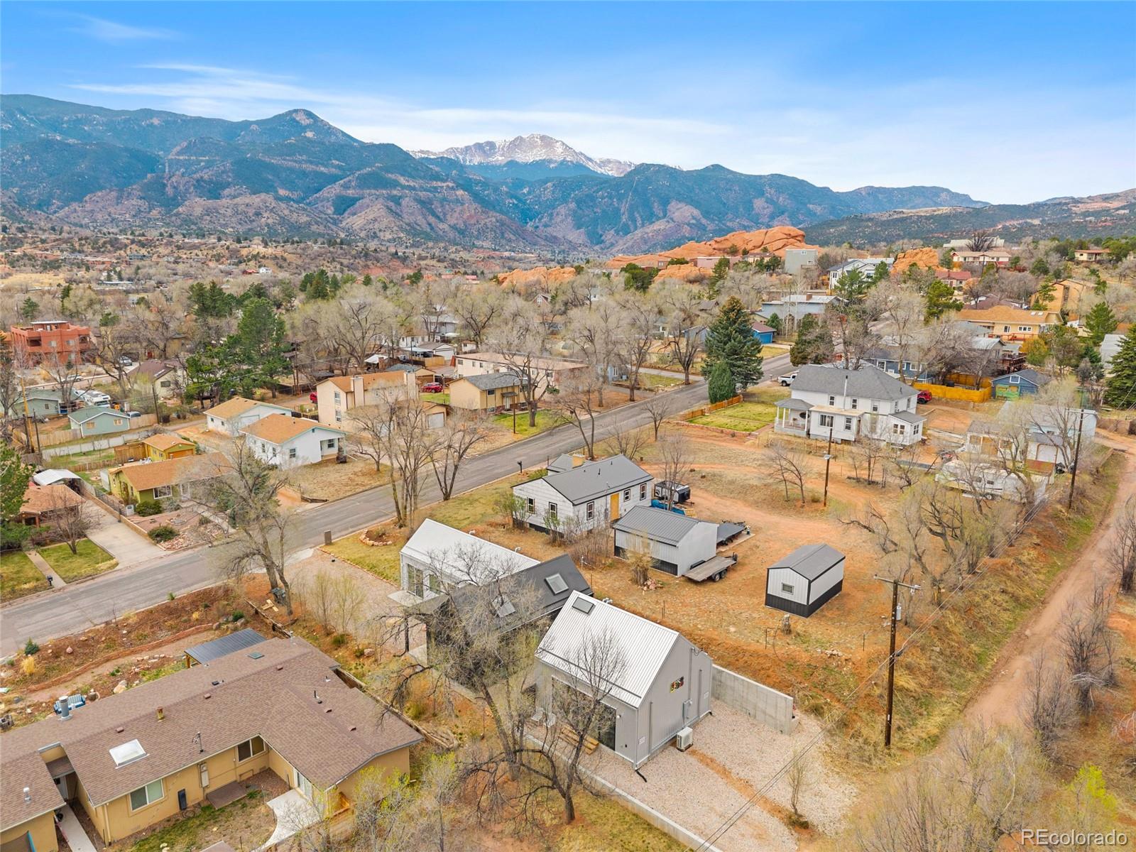 MLS Image #46 for    ,, Colorado