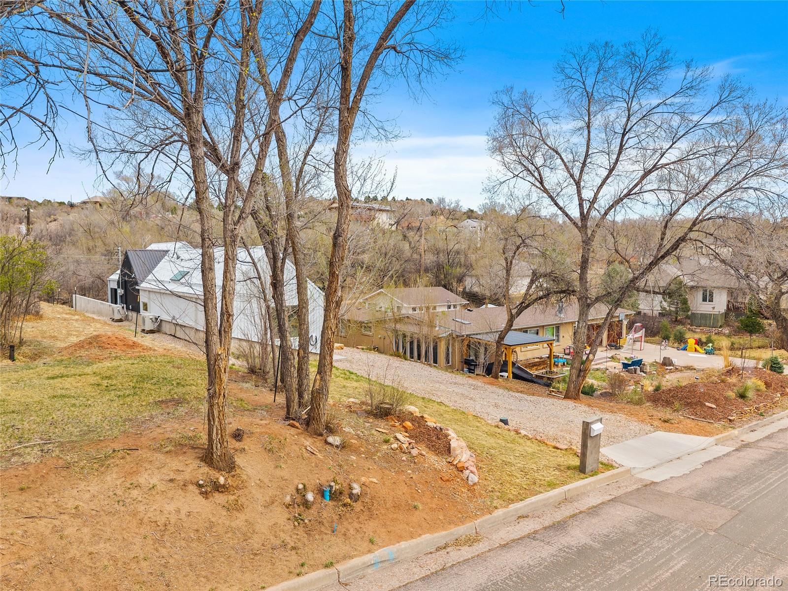 MLS Image #47 for    ,, Colorado