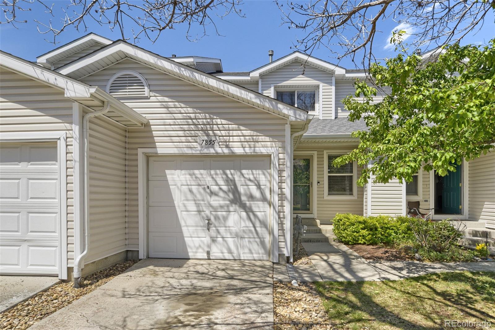 MLS Image #0 for 7855 s kalispell circle,englewood, Colorado