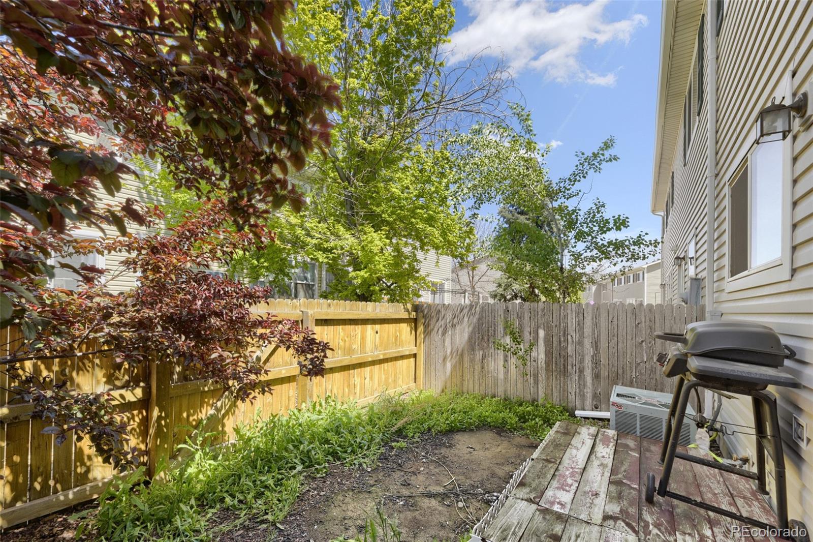 MLS Image #10 for 7855 s kalispell circle,englewood, Colorado