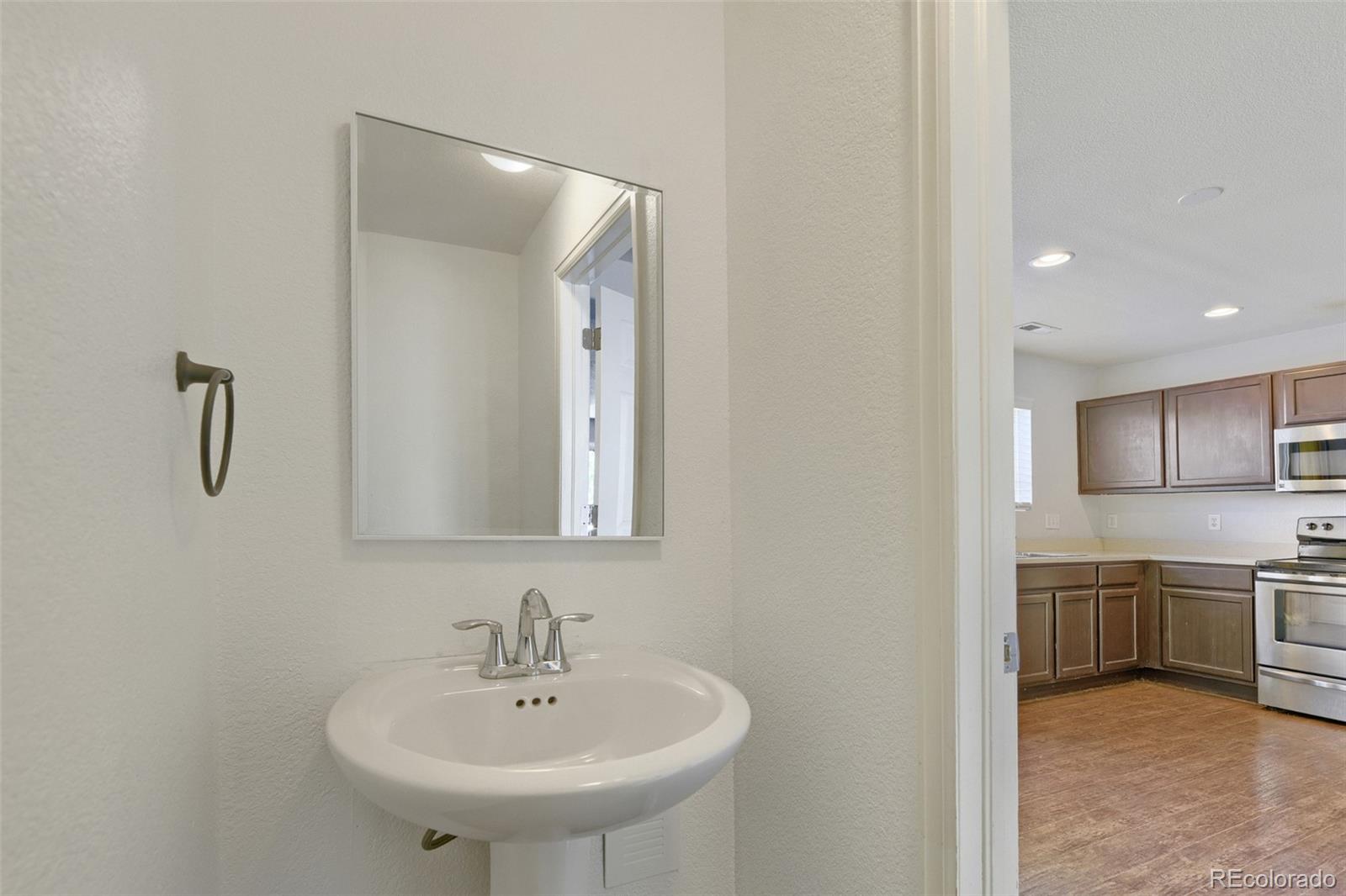 MLS Image #11 for 7855 s kalispell circle,englewood, Colorado