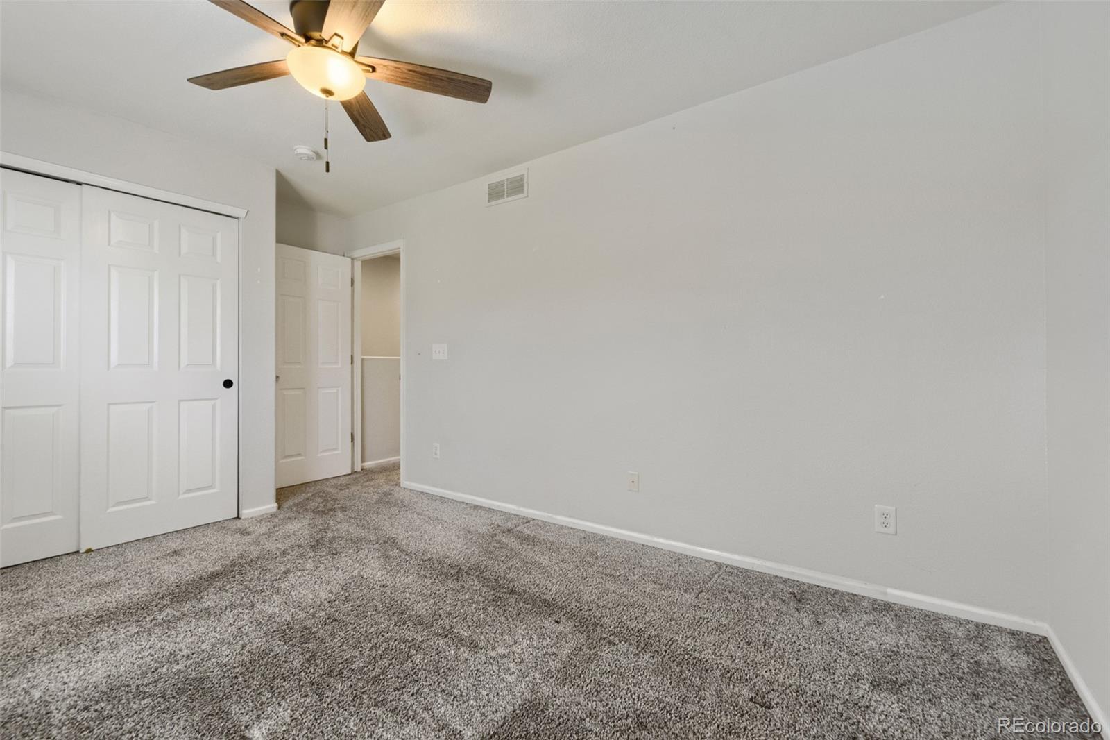 MLS Image #12 for 7855 s kalispell circle,englewood, Colorado