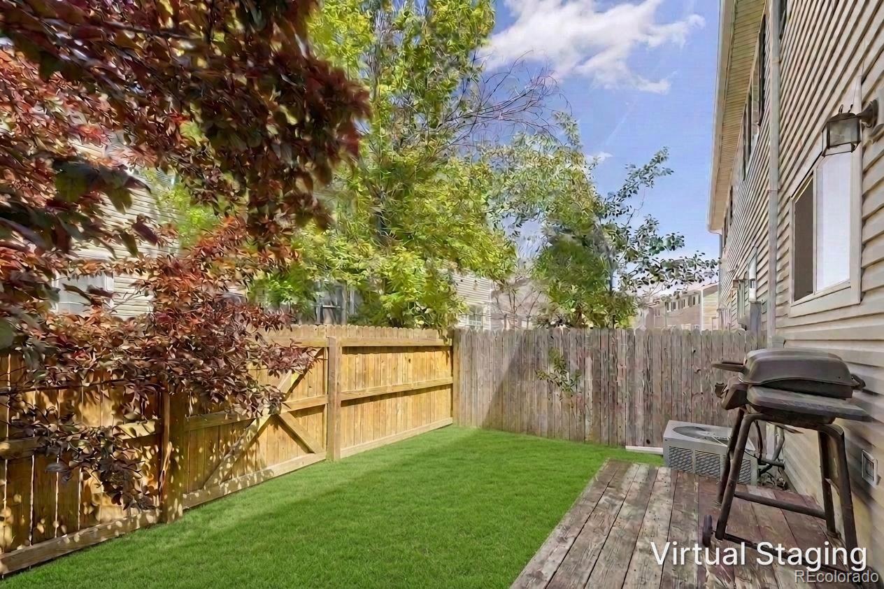MLS Image #13 for 7855 s kalispell circle,englewood, Colorado