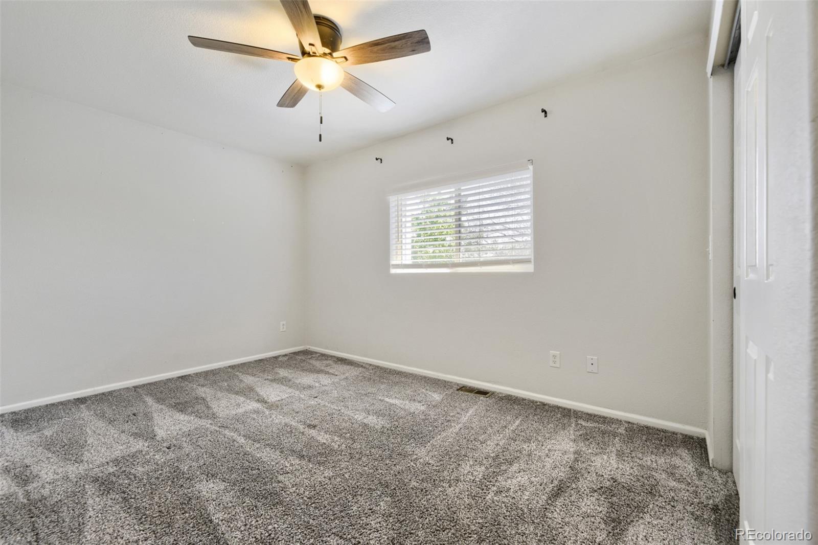 MLS Image #14 for 7855 s kalispell circle,englewood, Colorado