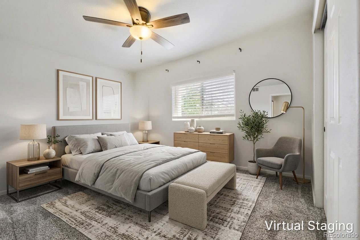 MLS Image #15 for 7855 s kalispell circle,englewood, Colorado