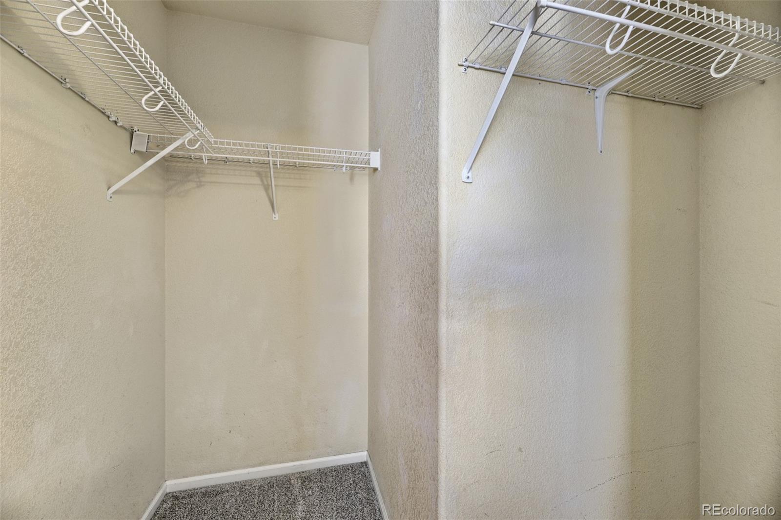 MLS Image #16 for 7855 s kalispell circle,englewood, Colorado