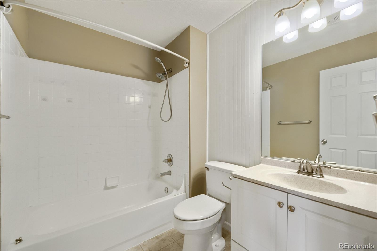 MLS Image #17 for 7855 s kalispell circle,englewood, Colorado