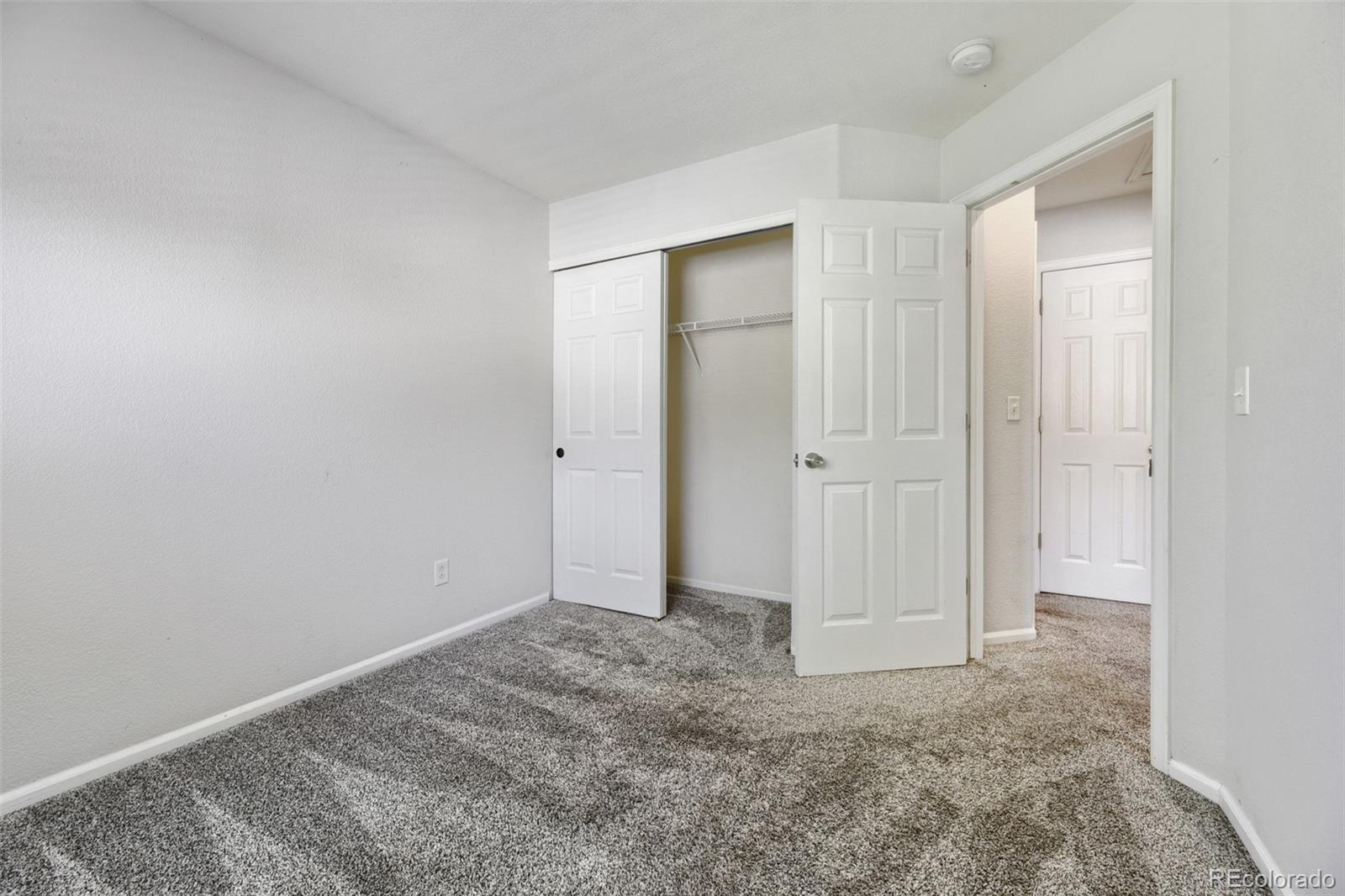MLS Image #18 for 7855 s kalispell circle,englewood, Colorado