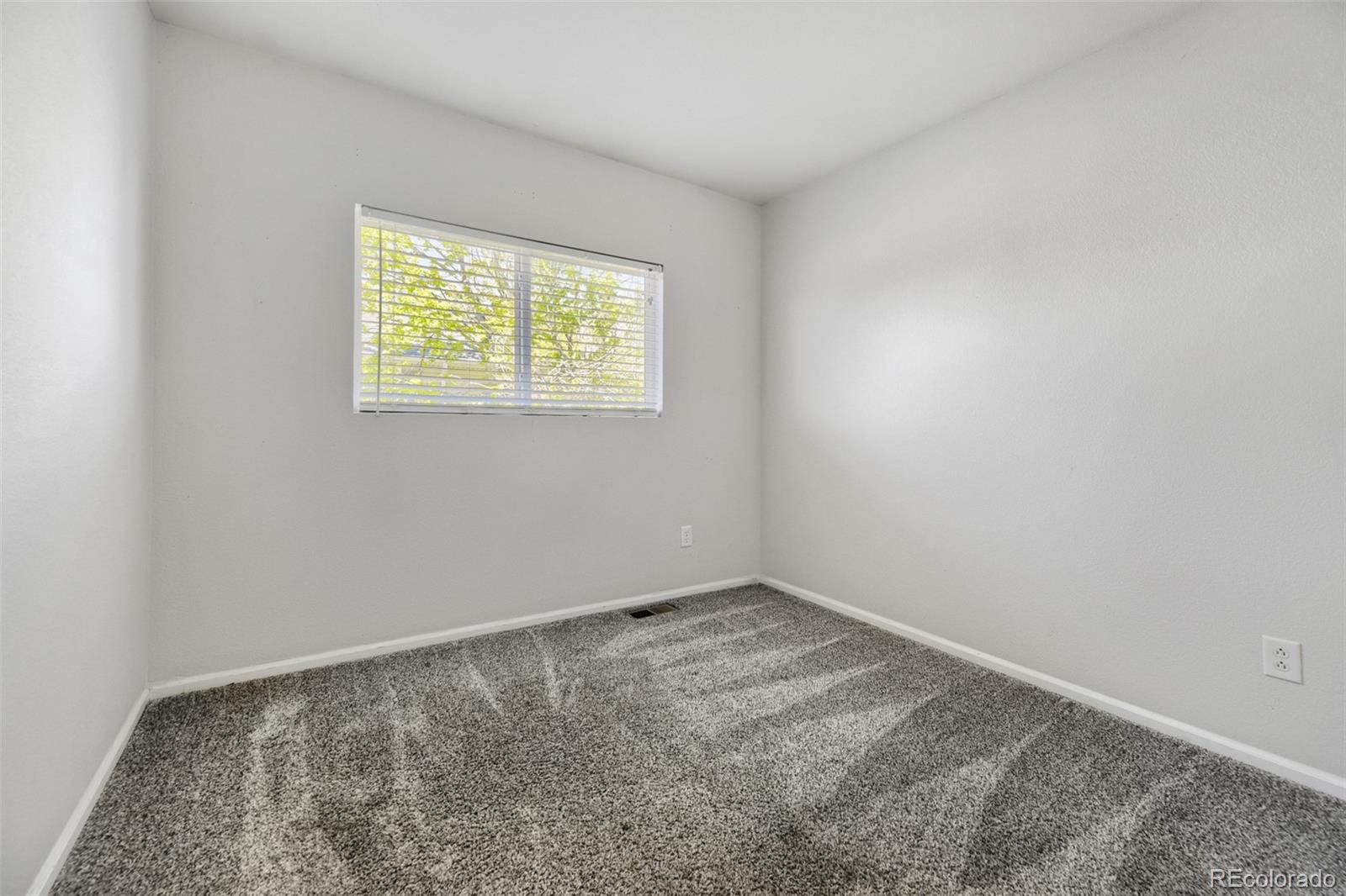 MLS Image #19 for 7855 s kalispell circle,englewood, Colorado