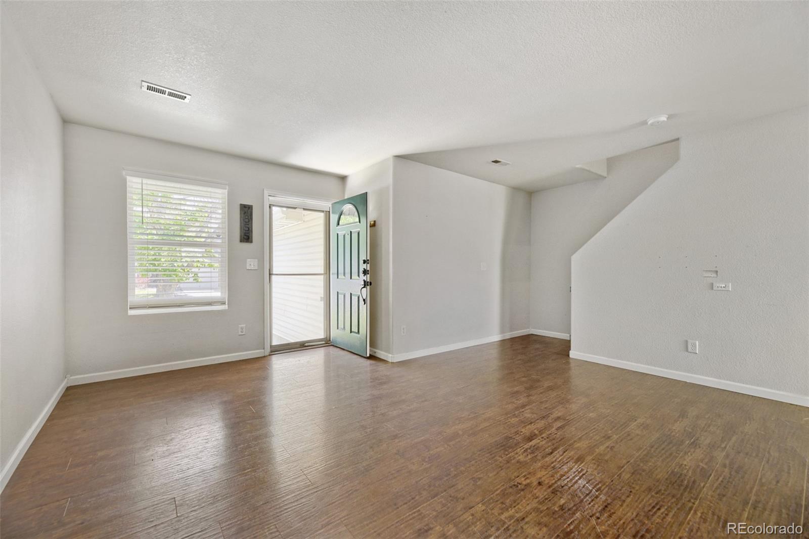 MLS Image #2 for 7855 s kalispell circle,englewood, Colorado