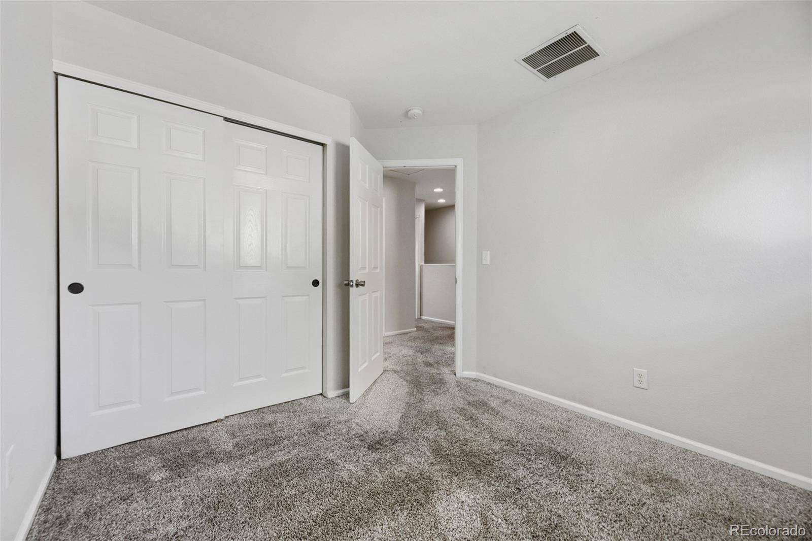 MLS Image #20 for 7855 s kalispell circle,englewood, Colorado
