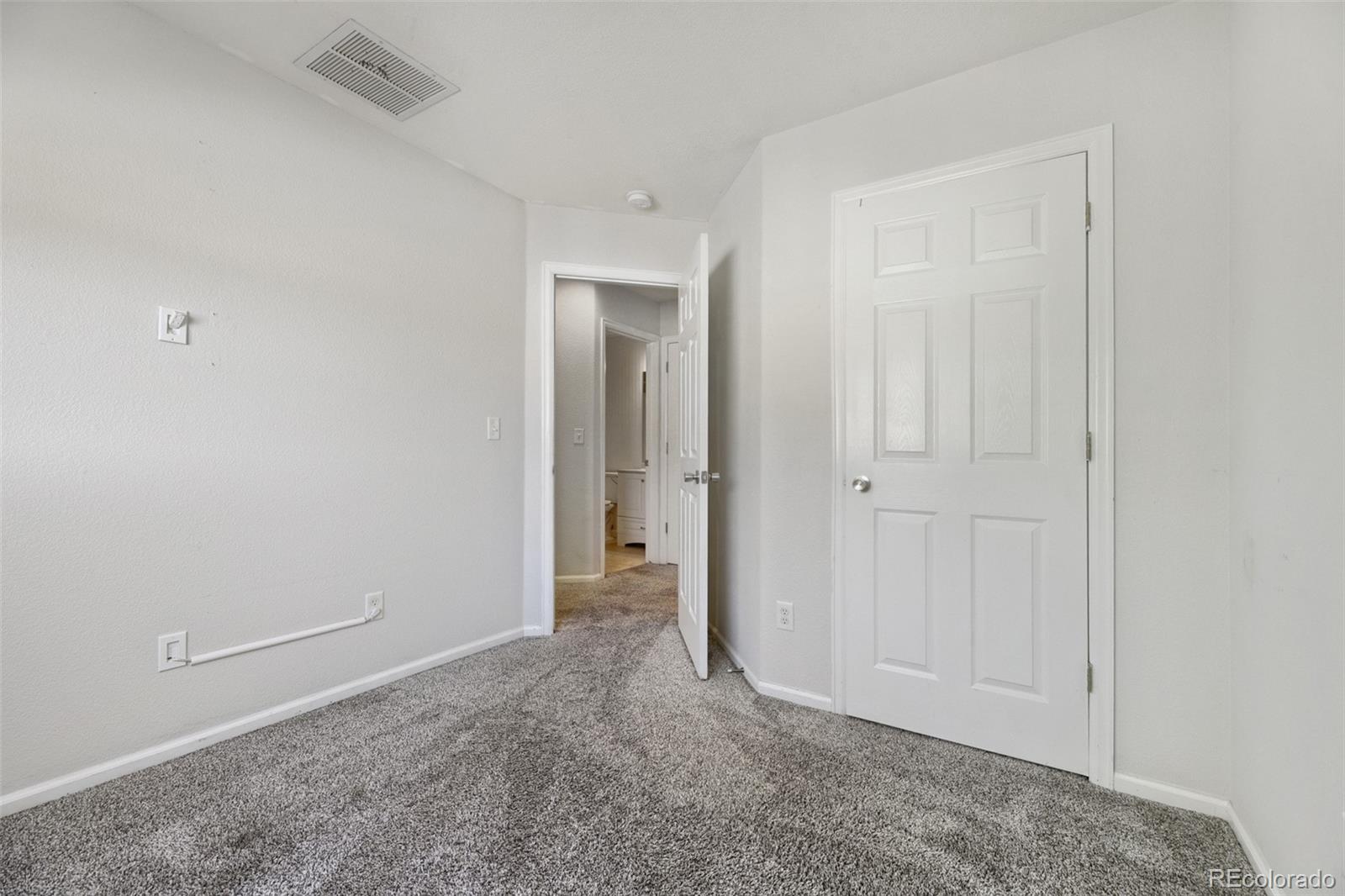 MLS Image #21 for 7855 s kalispell circle,englewood, Colorado