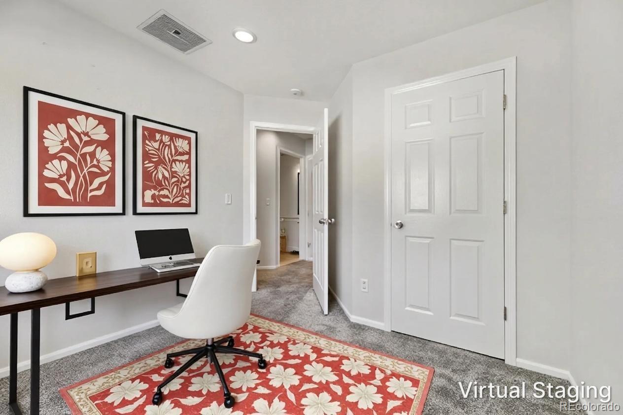 MLS Image #26 for 7855 s kalispell circle,englewood, Colorado