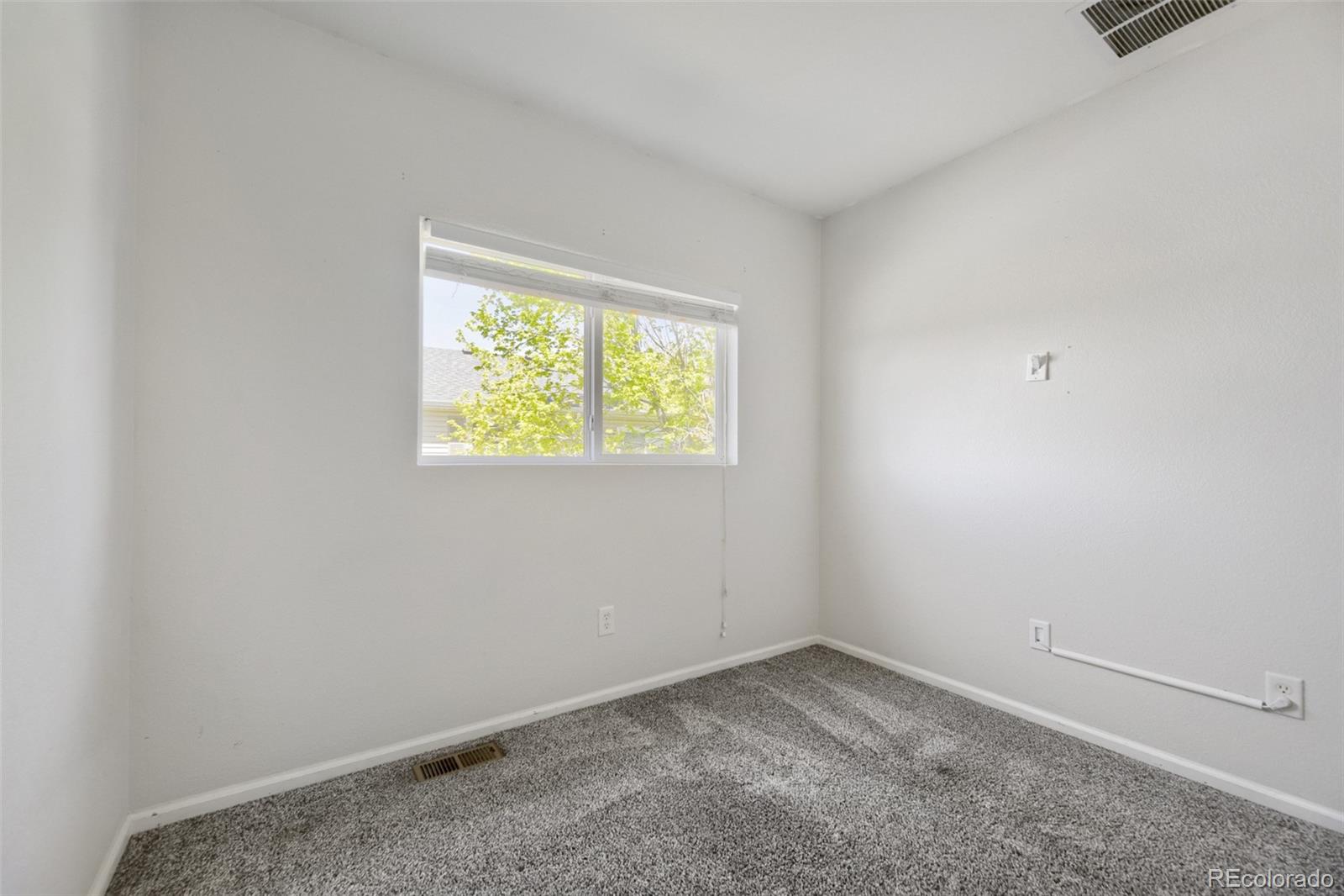 MLS Image #28 for 7855 s kalispell circle,englewood, Colorado