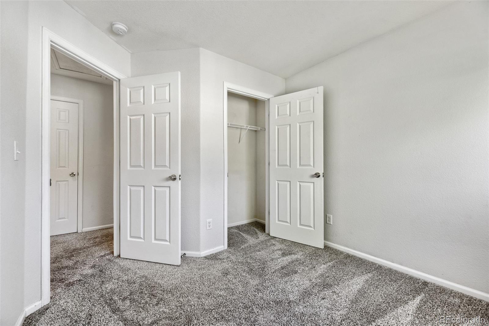 MLS Image #29 for 7855 s kalispell circle,englewood, Colorado