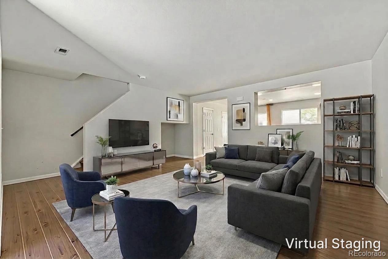 MLS Image #3 for 7855 s kalispell circle,englewood, Colorado