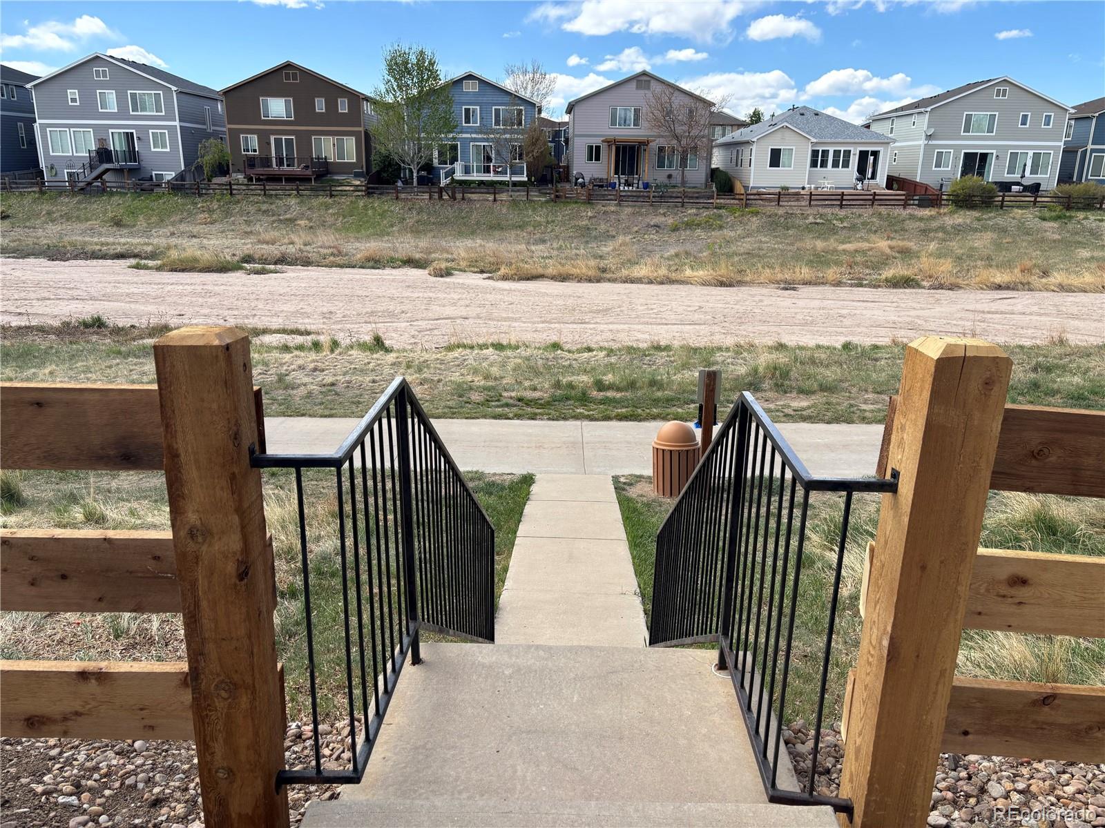 MLS Image #30 for 7855 s kalispell circle,englewood, Colorado