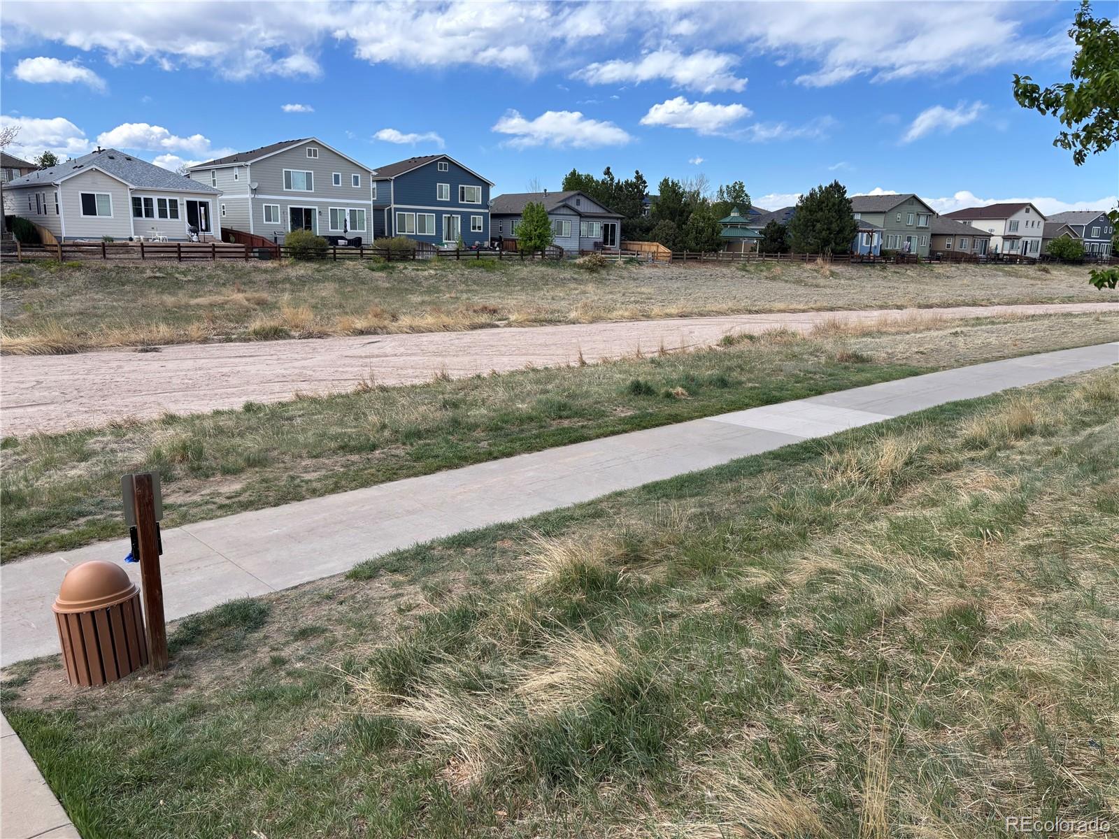 MLS Image #31 for 7855 s kalispell circle,englewood, Colorado