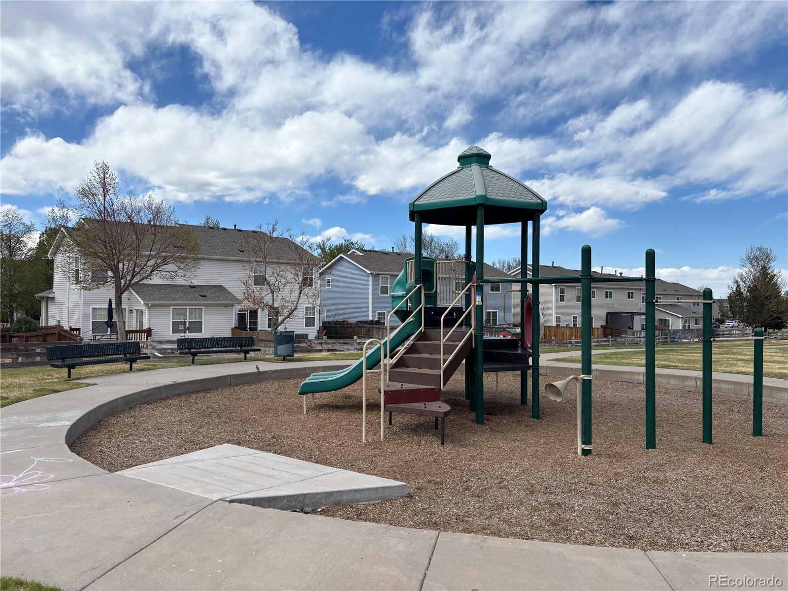 MLS Image #32 for 7855 s kalispell circle,englewood, Colorado