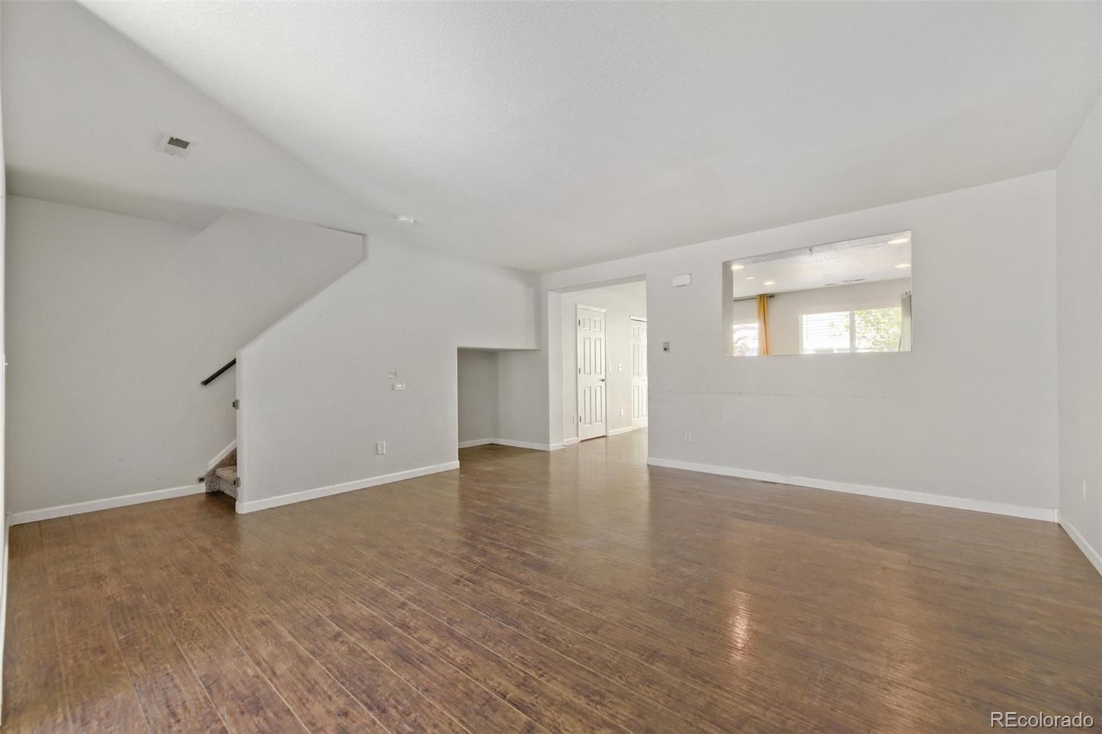 MLS Image #4 for 7855 s kalispell circle,englewood, Colorado