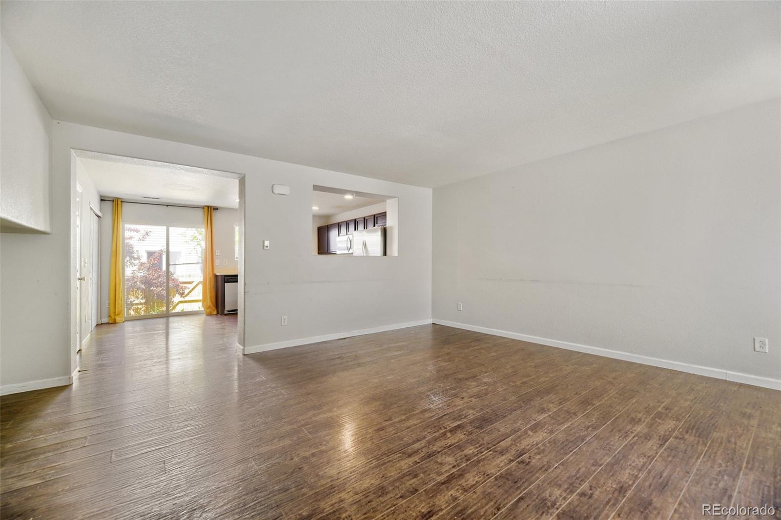 MLS Image #5 for 7855 s kalispell circle,englewood, Colorado