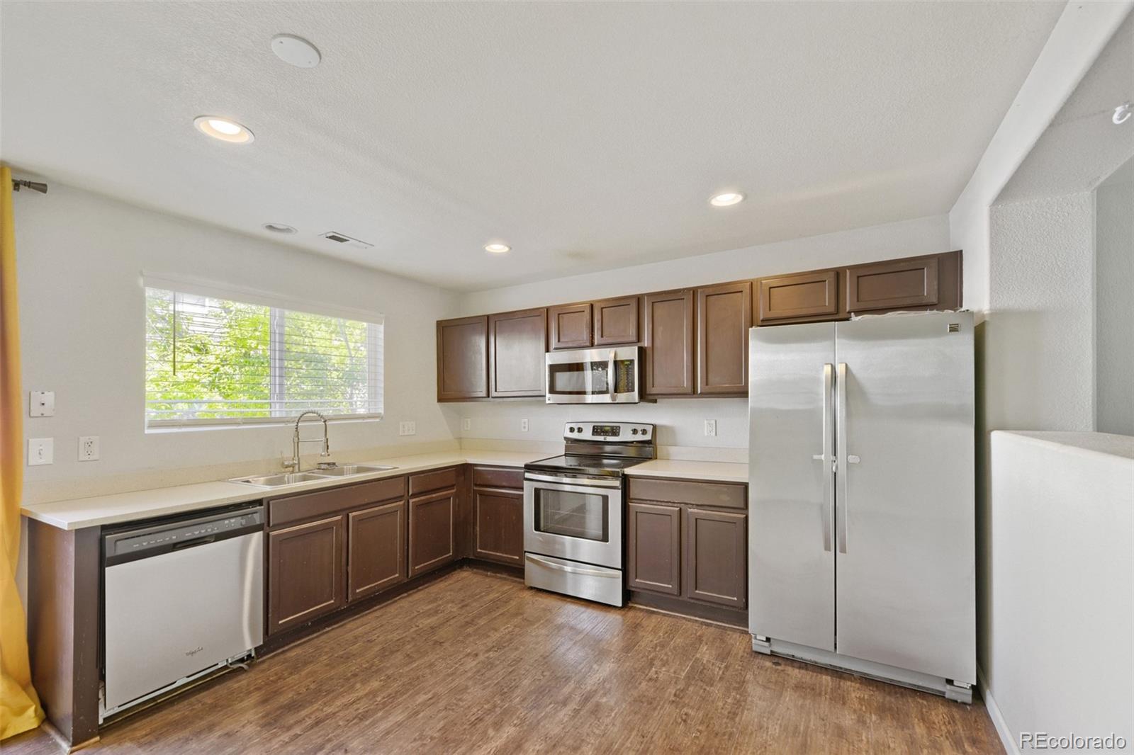 MLS Image #6 for 7855 s kalispell circle,englewood, Colorado