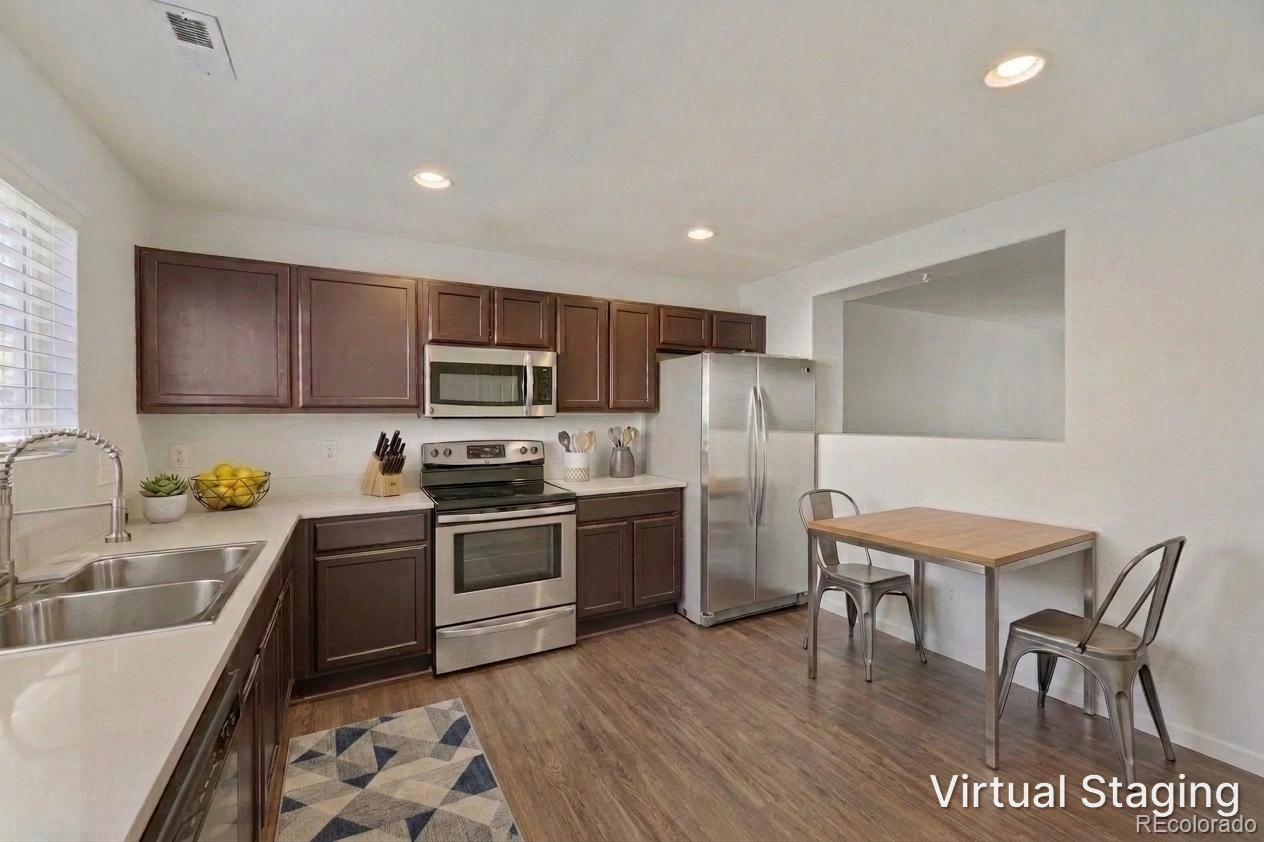 MLS Image #7 for 7855 s kalispell circle,englewood, Colorado