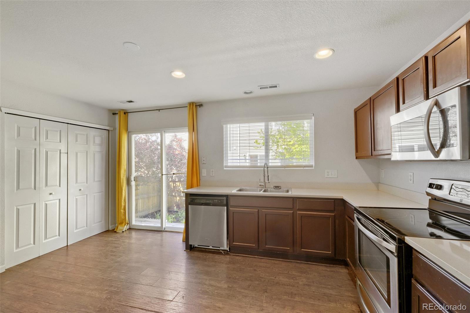 MLS Image #8 for 7855 s kalispell circle,englewood, Colorado