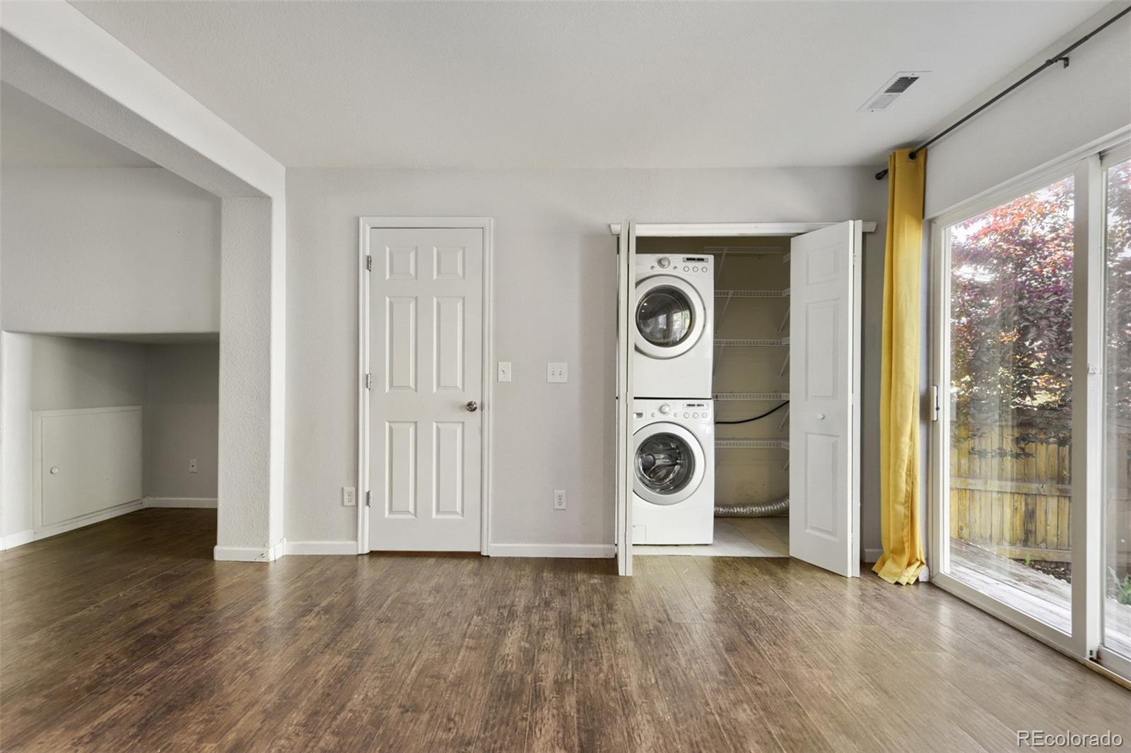 MLS Image #9 for 7855 s kalispell circle,englewood, Colorado