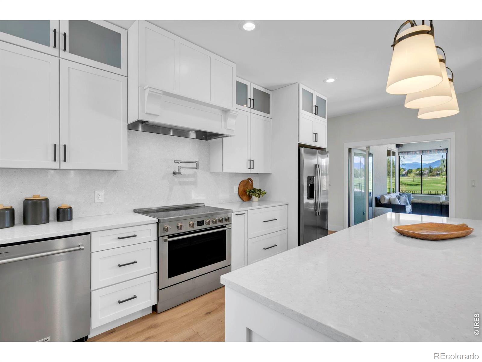 MLS Image #10 for 632 s manorwood lane,louisville, Colorado