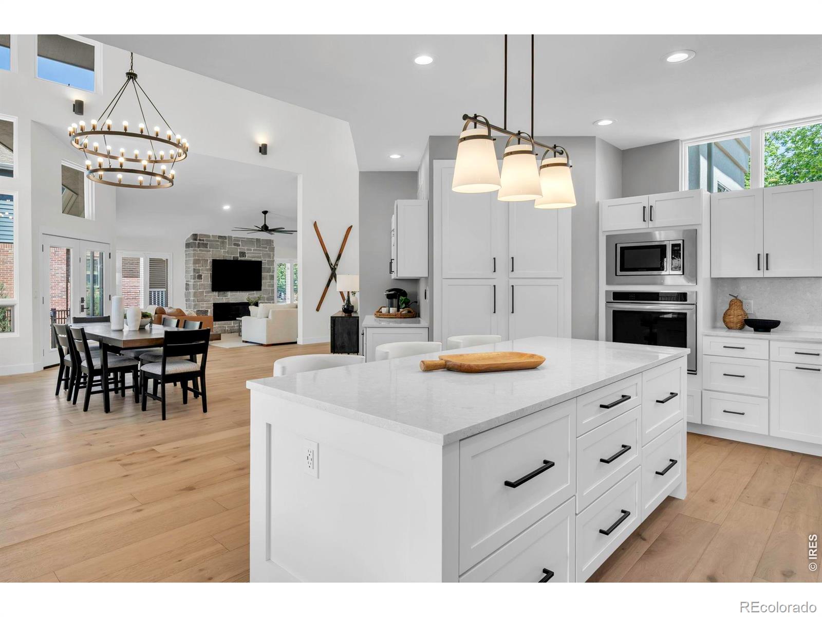 MLS Image #11 for 632 s manorwood lane,louisville, Colorado