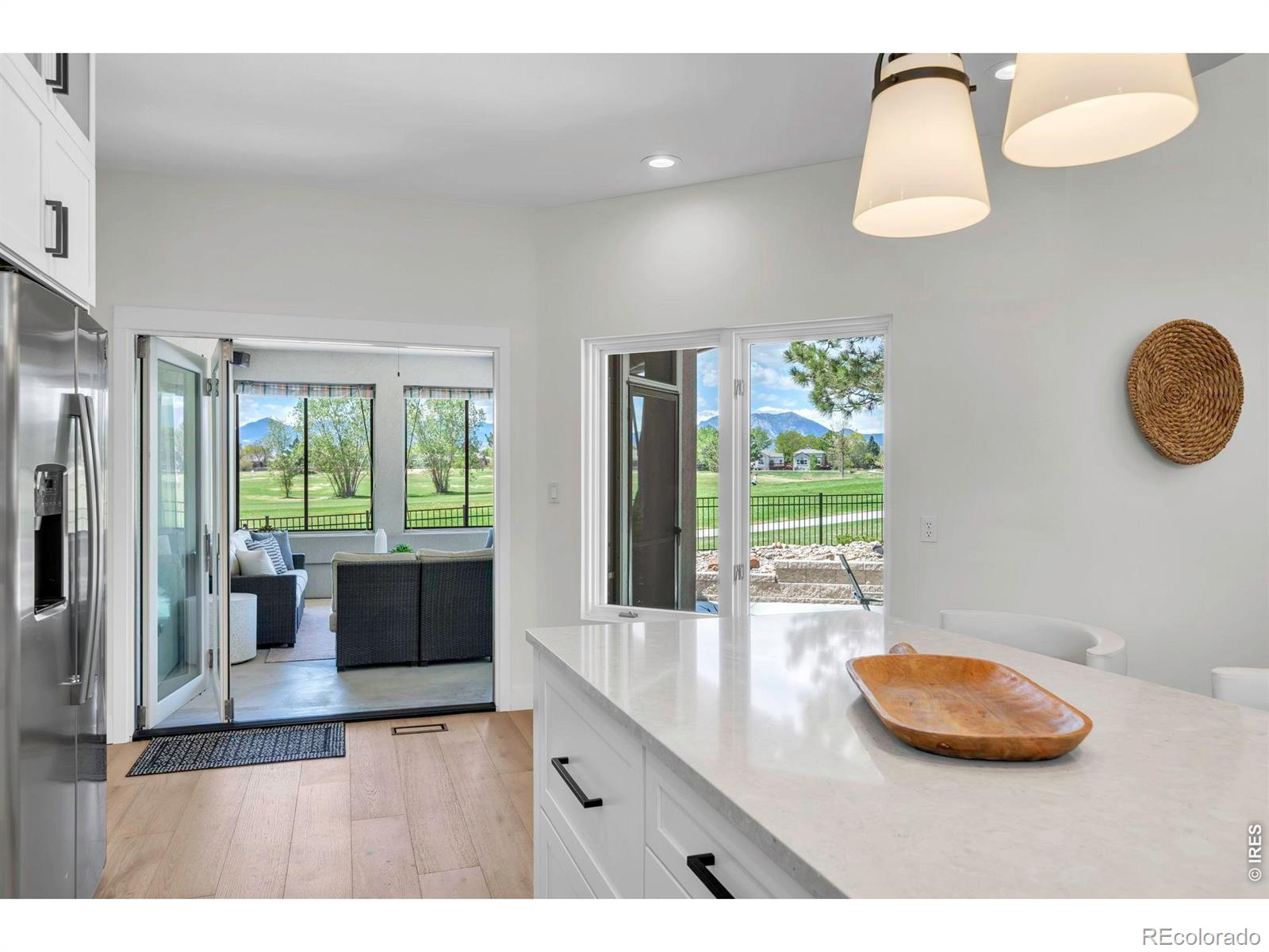 MLS Image #12 for 632 s manorwood lane,louisville, Colorado