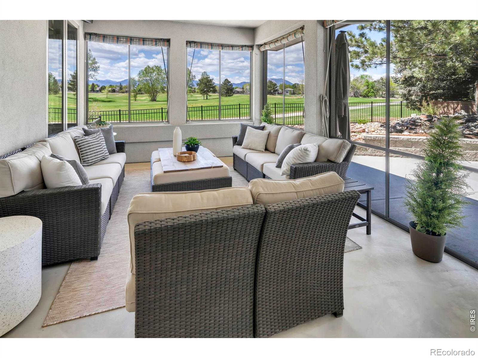 MLS Image #13 for 632 s manorwood lane,louisville, Colorado