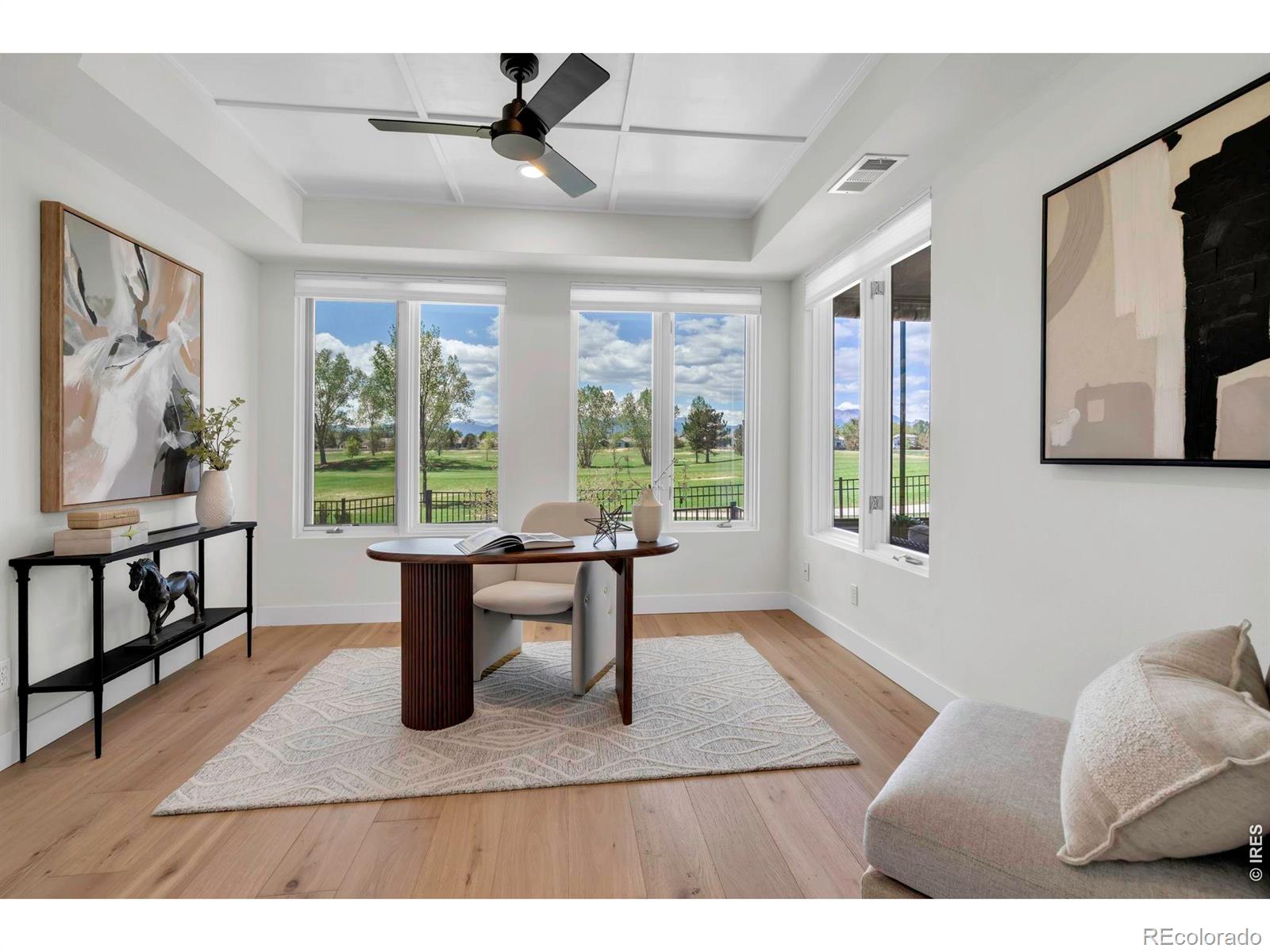 MLS Image #14 for 632 s manorwood lane,louisville, Colorado