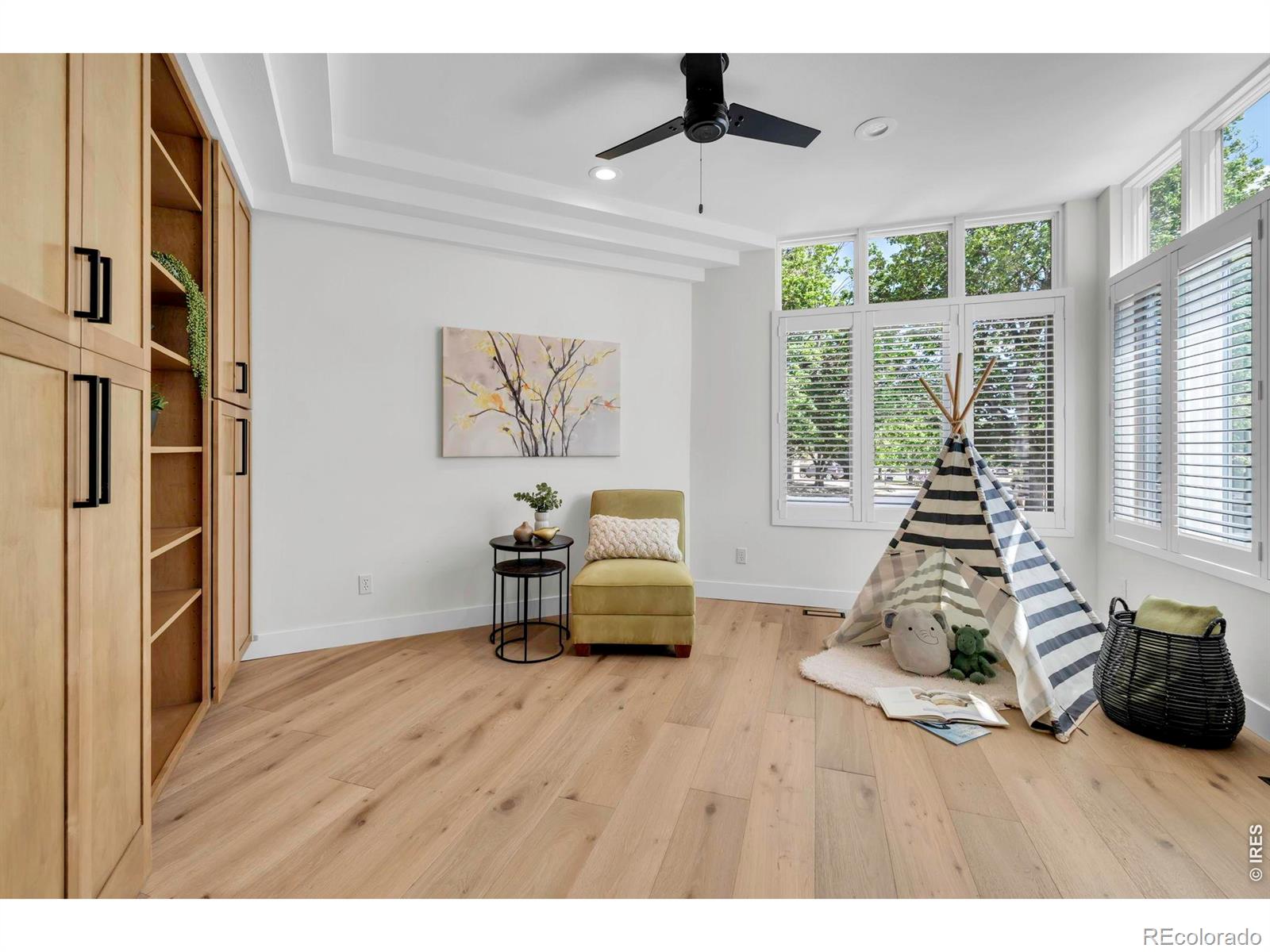 MLS Image #15 for 632 s manorwood lane,louisville, Colorado