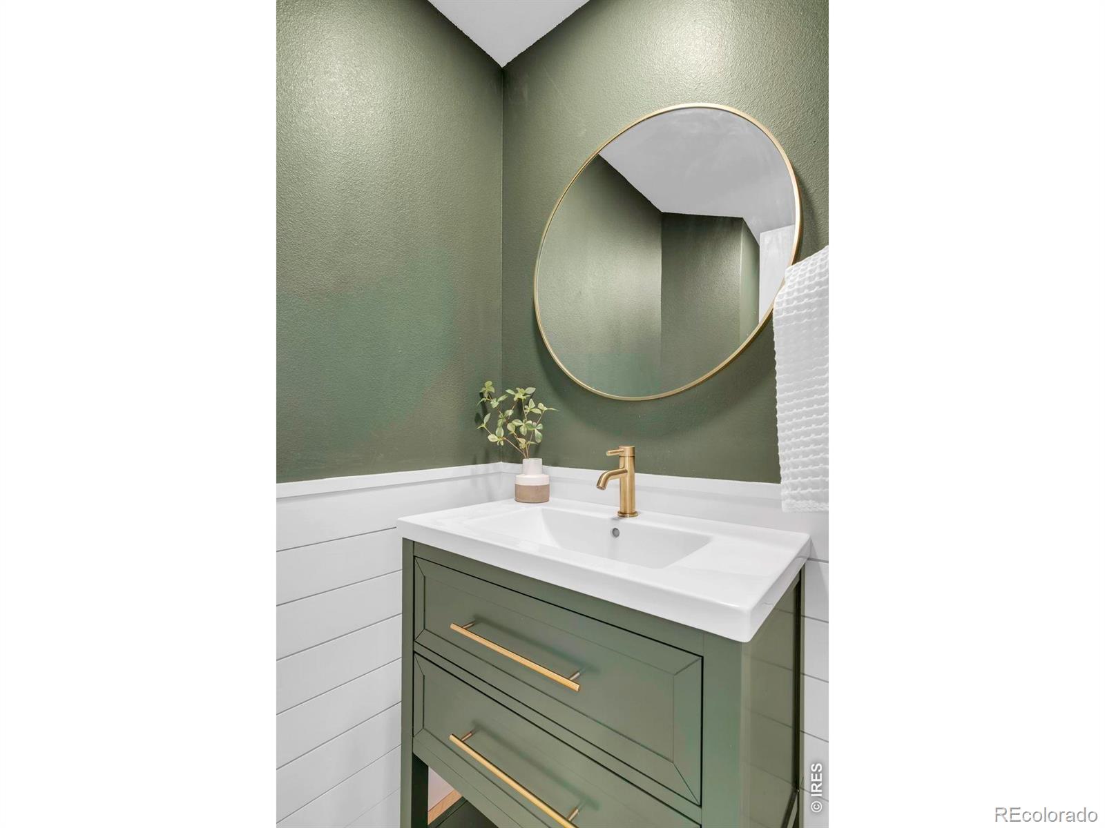 MLS Image #16 for 632 s manorwood lane,louisville, Colorado