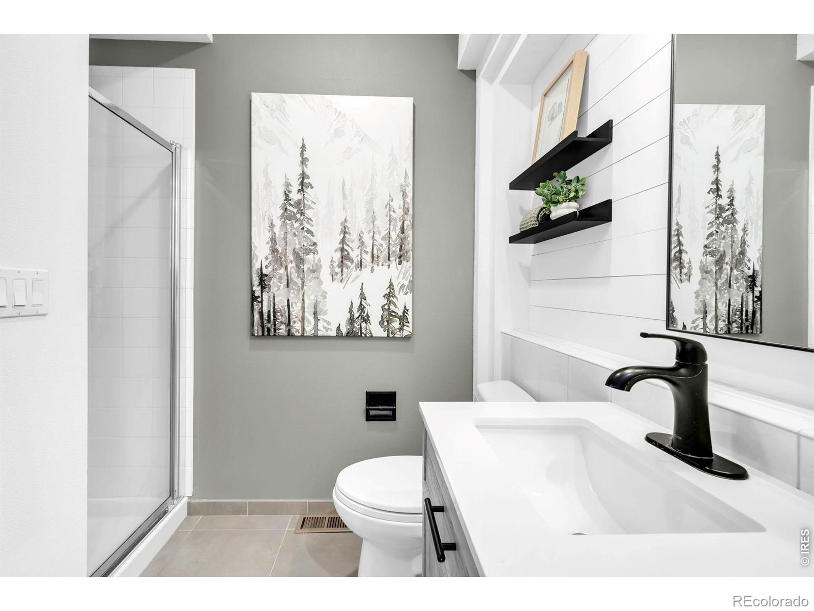MLS Image #18 for 632 s manorwood lane,louisville, Colorado