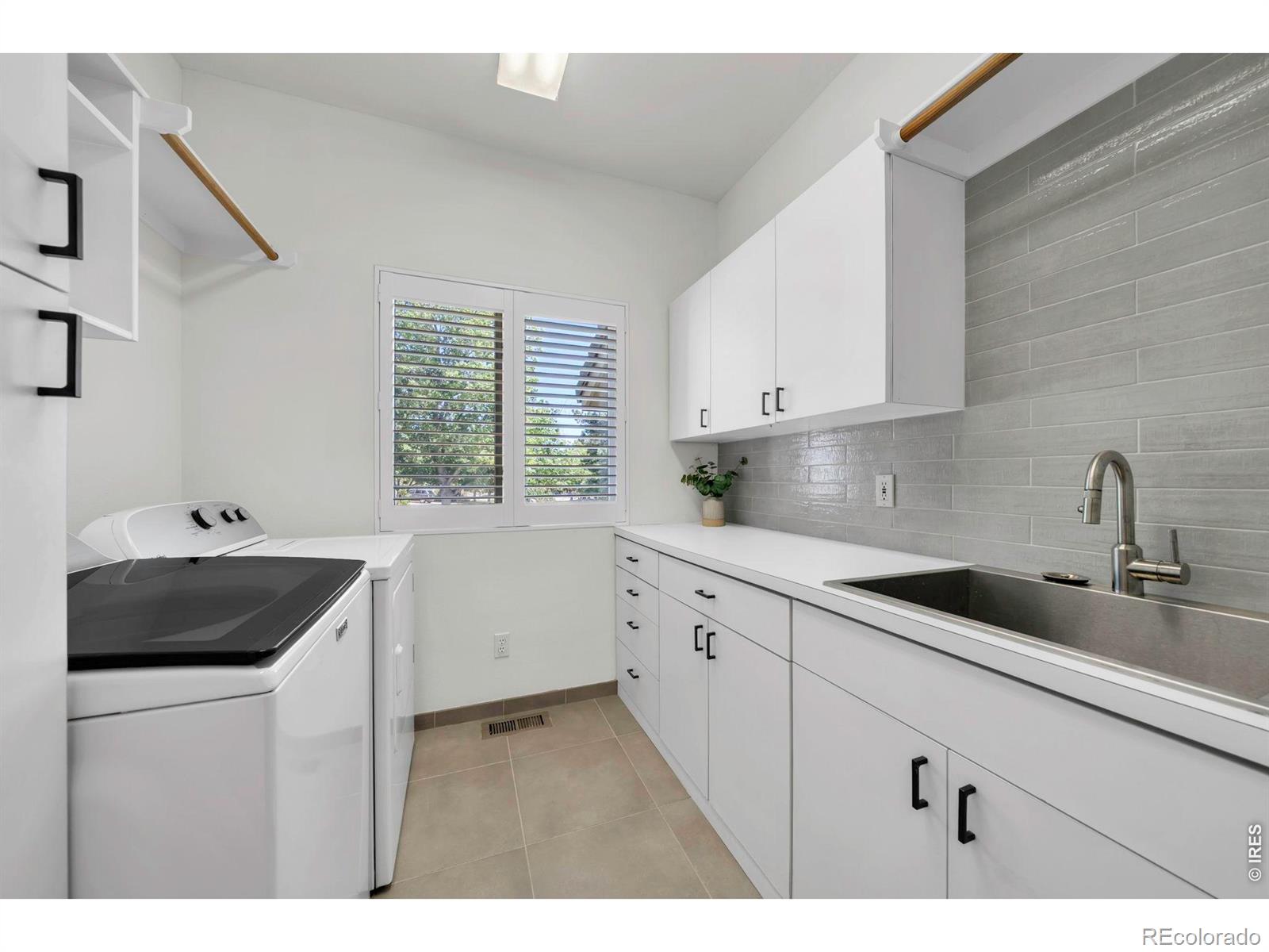 MLS Image #19 for 632 s manorwood lane,louisville, Colorado