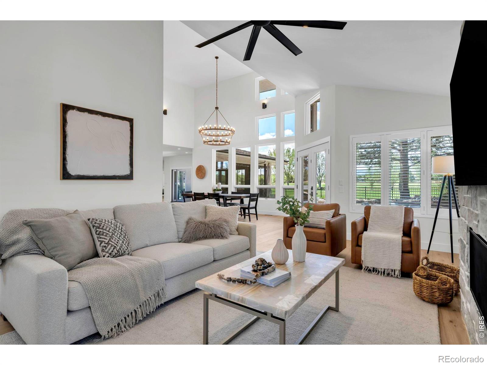 MLS Image #2 for 632 s manorwood lane,louisville, Colorado
