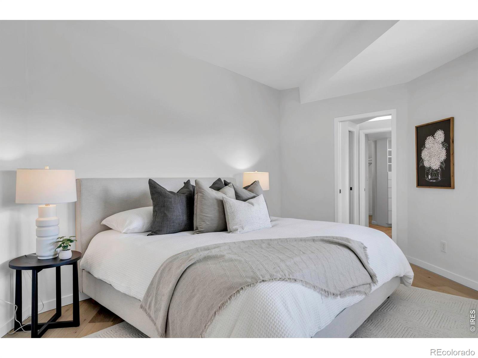 MLS Image #20 for 632 s manorwood lane,louisville, Colorado