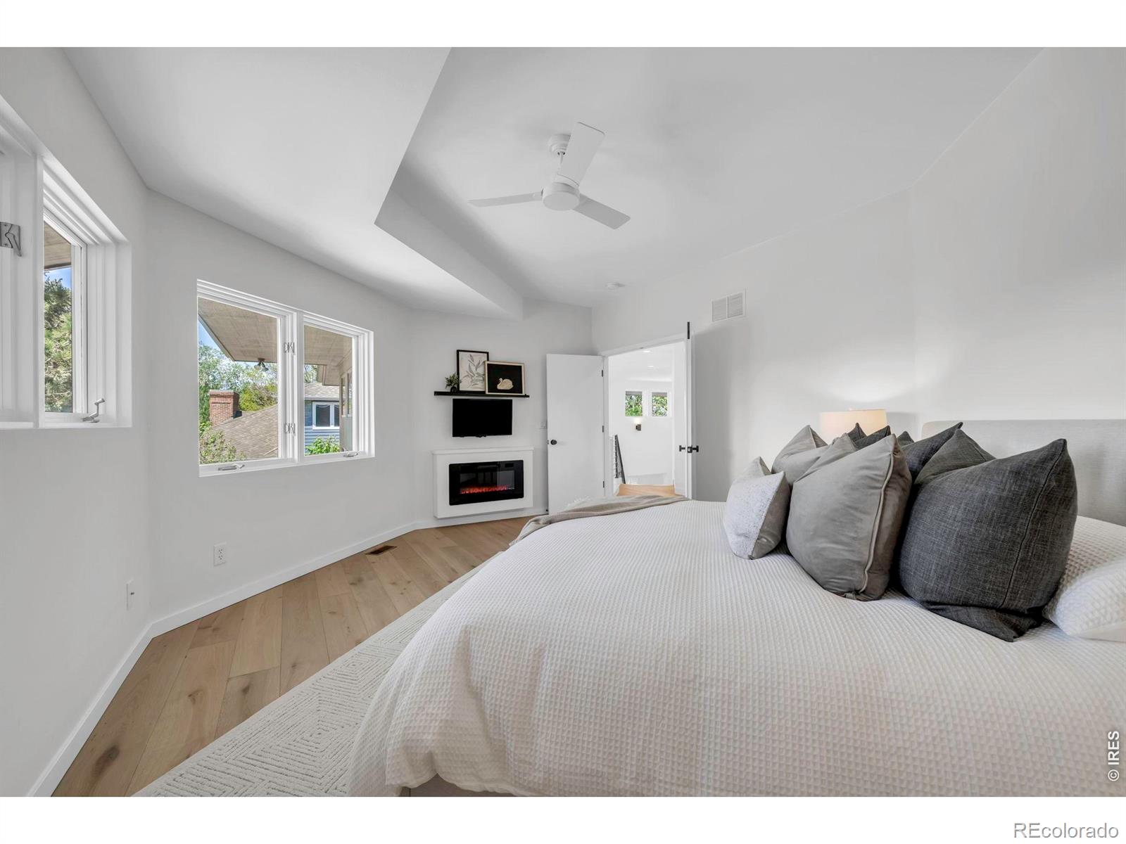 MLS Image #21 for 632 s manorwood lane,louisville, Colorado