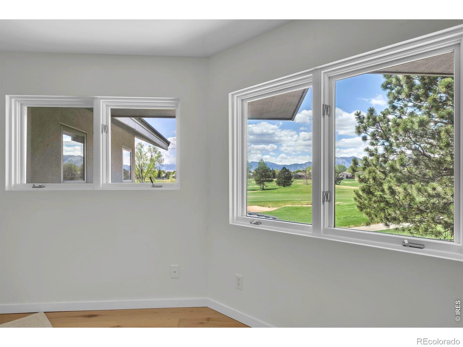 MLS Image #22 for 632 s manorwood lane,louisville, Colorado