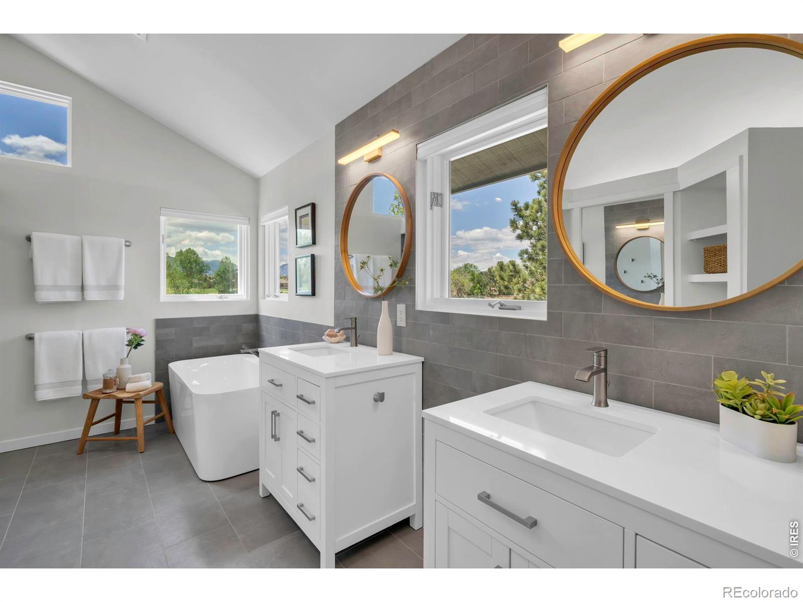 MLS Image #23 for 632 s manorwood lane,louisville, Colorado
