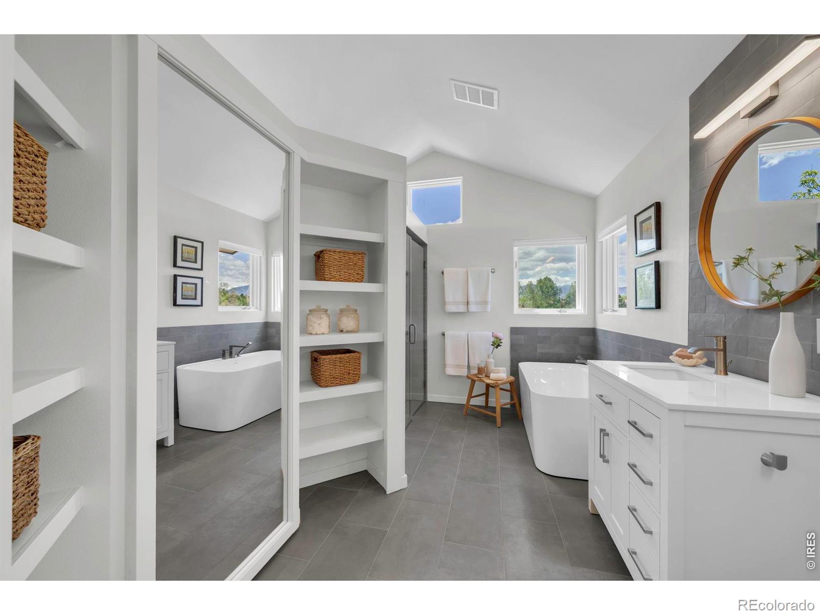 MLS Image #24 for 632 s manorwood lane,louisville, Colorado