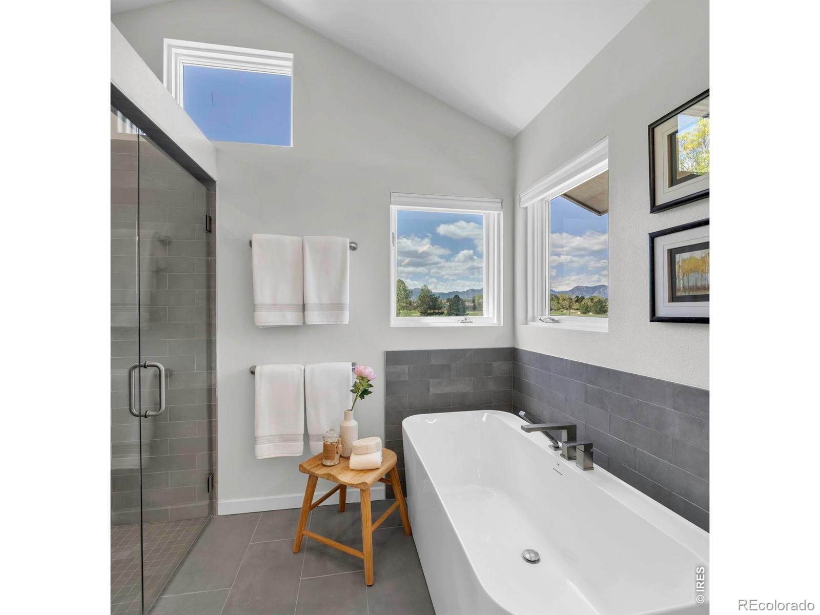 MLS Image #25 for 632 s manorwood lane,louisville, Colorado