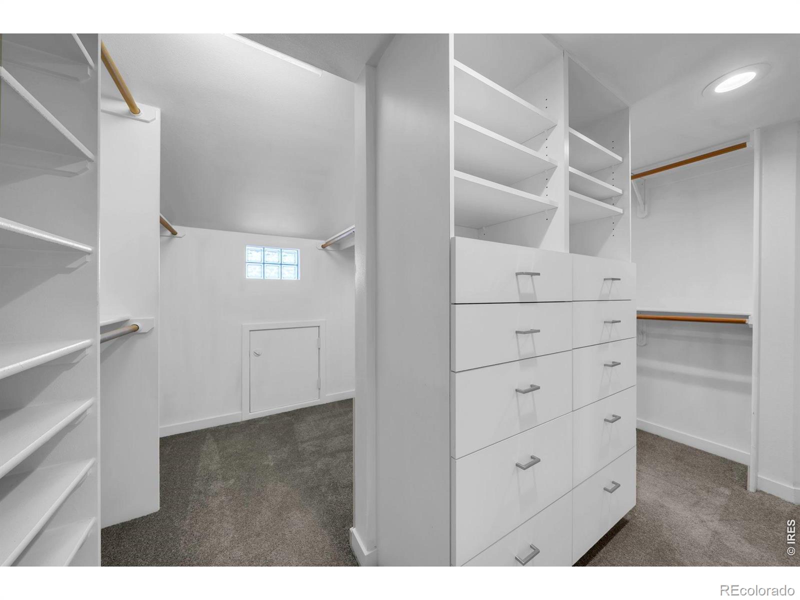 MLS Image #26 for 632 s manorwood lane,louisville, Colorado