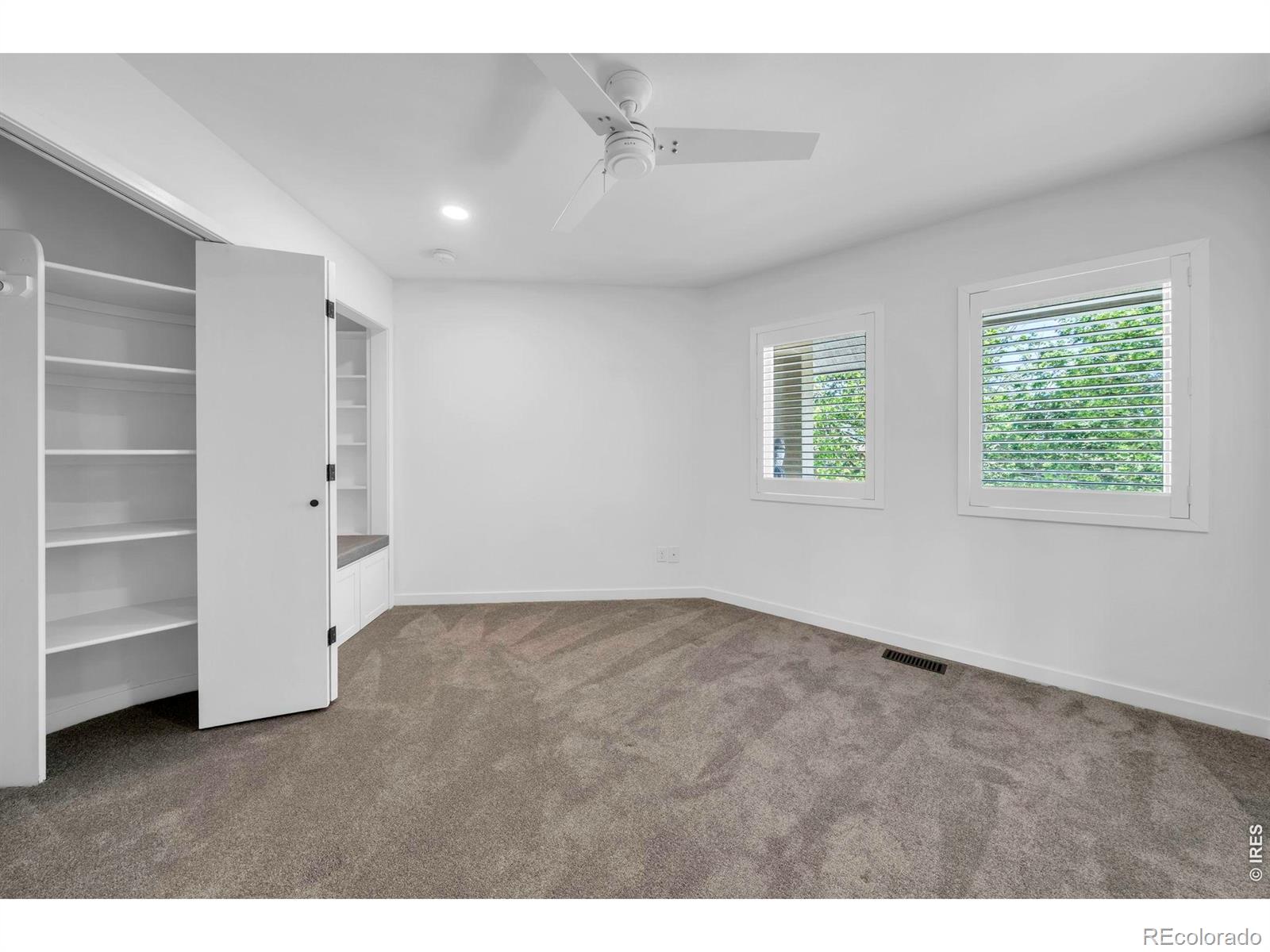 MLS Image #27 for 632 s manorwood lane,louisville, Colorado