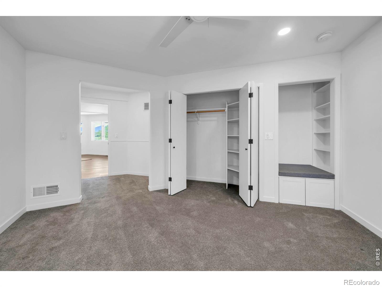 MLS Image #28 for 632 s manorwood lane,louisville, Colorado